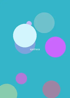八戒八戒WWW视频中文字幕 - 药屋少女的呢喃海报